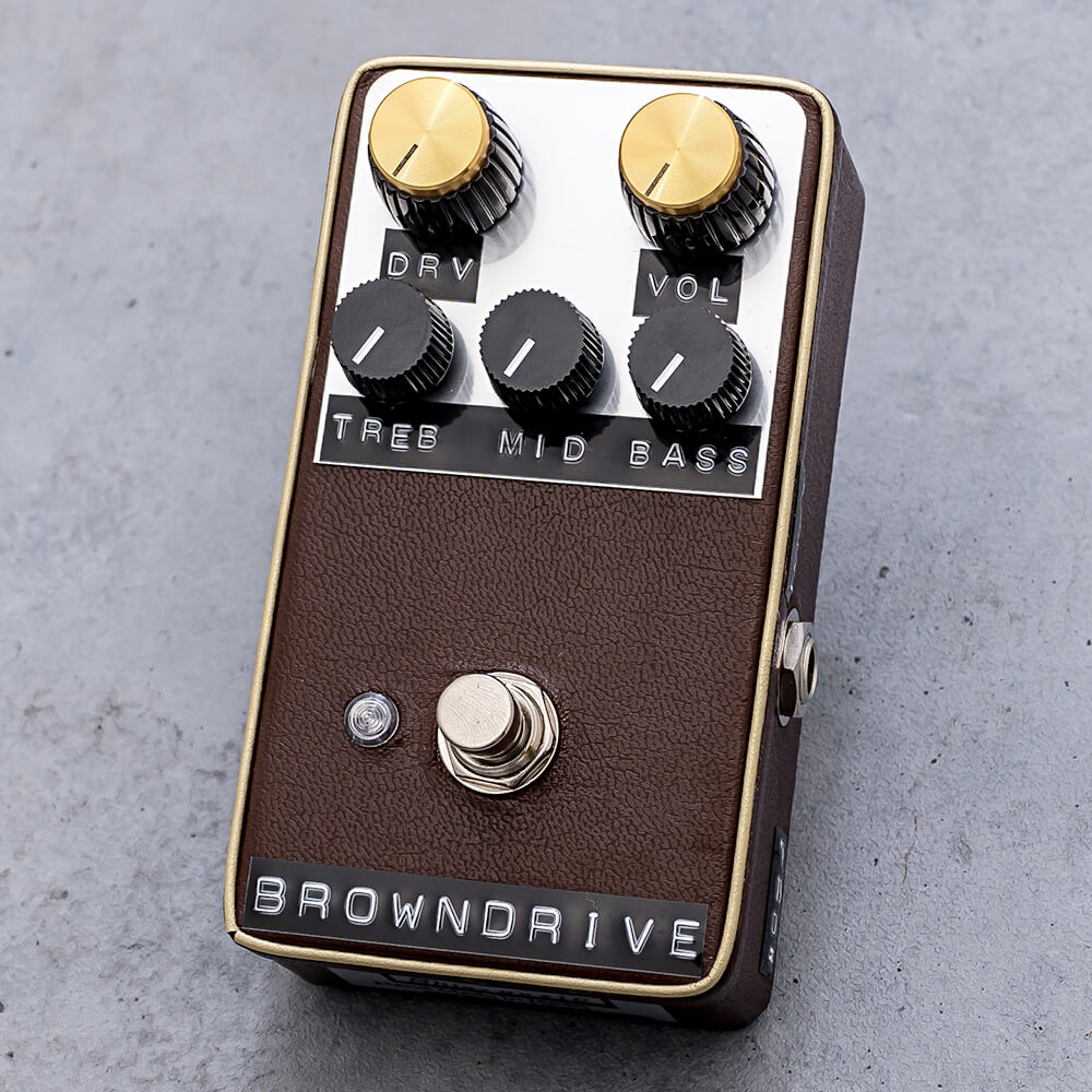 楽天市場】Shin's Music PERFECT VOLUME PFV1 SAYO バンドリ