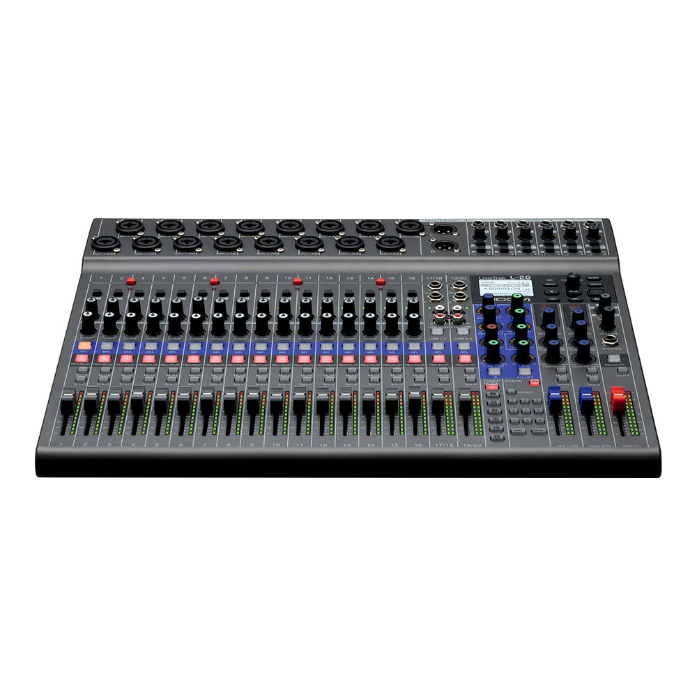 1010MUSIC Bluebox コンパクトデジタルミキサー 1010music Bluebox Compact Digital Mixer & Recorder : Amazon