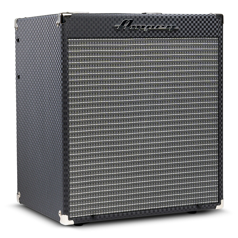 Ampeg RB-110 コンボ アンプ|ミュージックランドKEY EAST