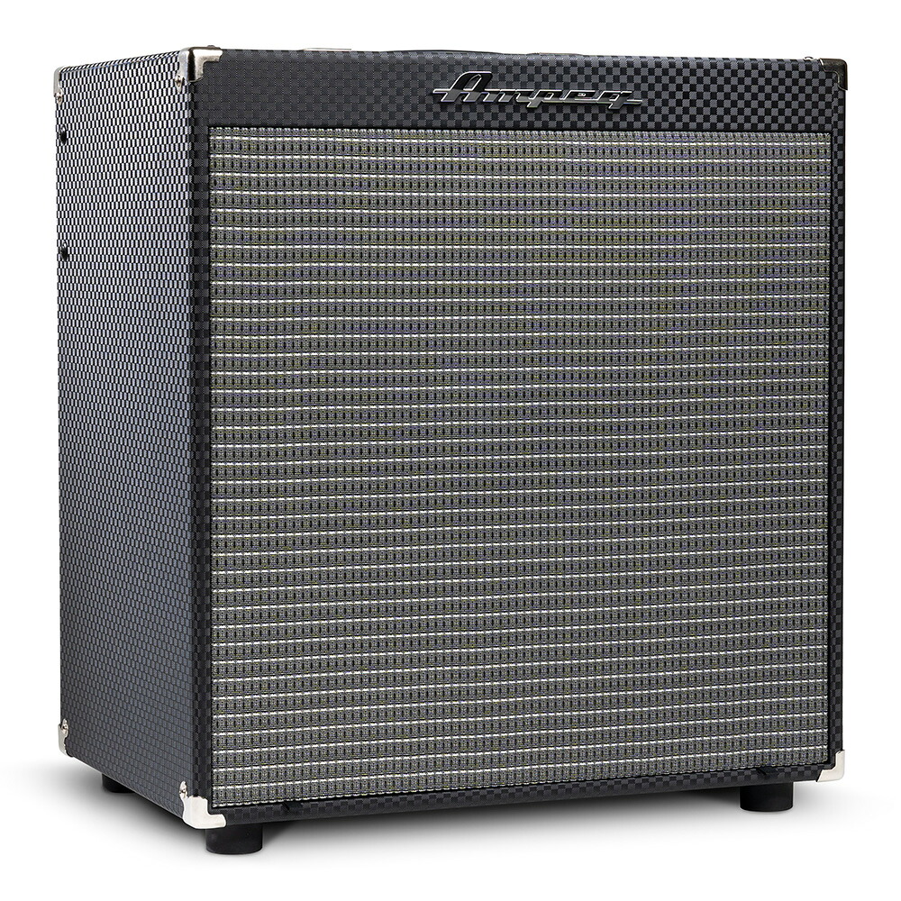 楽天市場】Ampeg SVT-210AV ベースキャビネット〈アンペグ