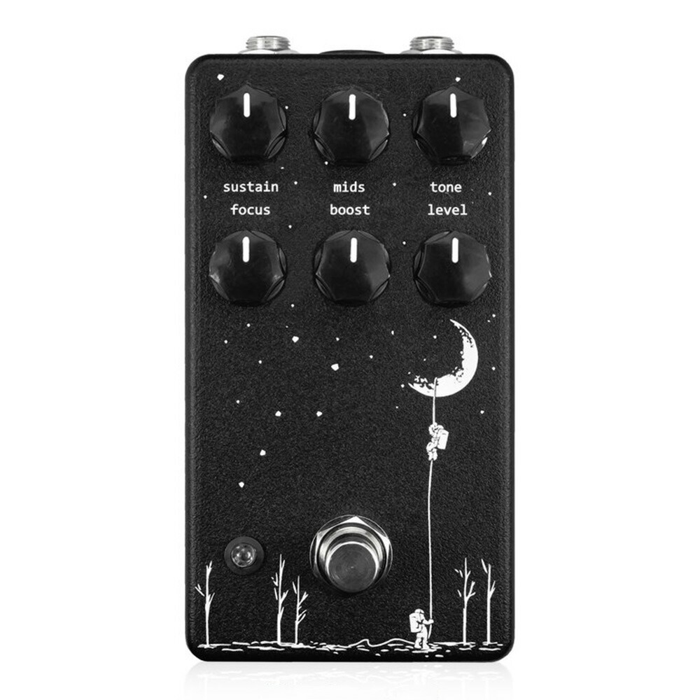 楽天市場】D-Sound 73 Rams Head パープル : MUSICLAND KEY -楽器-