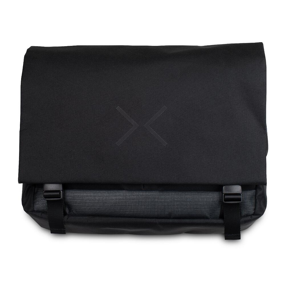 LINE6 HX Messenger Bag｜ミュージックランドKEY EAST