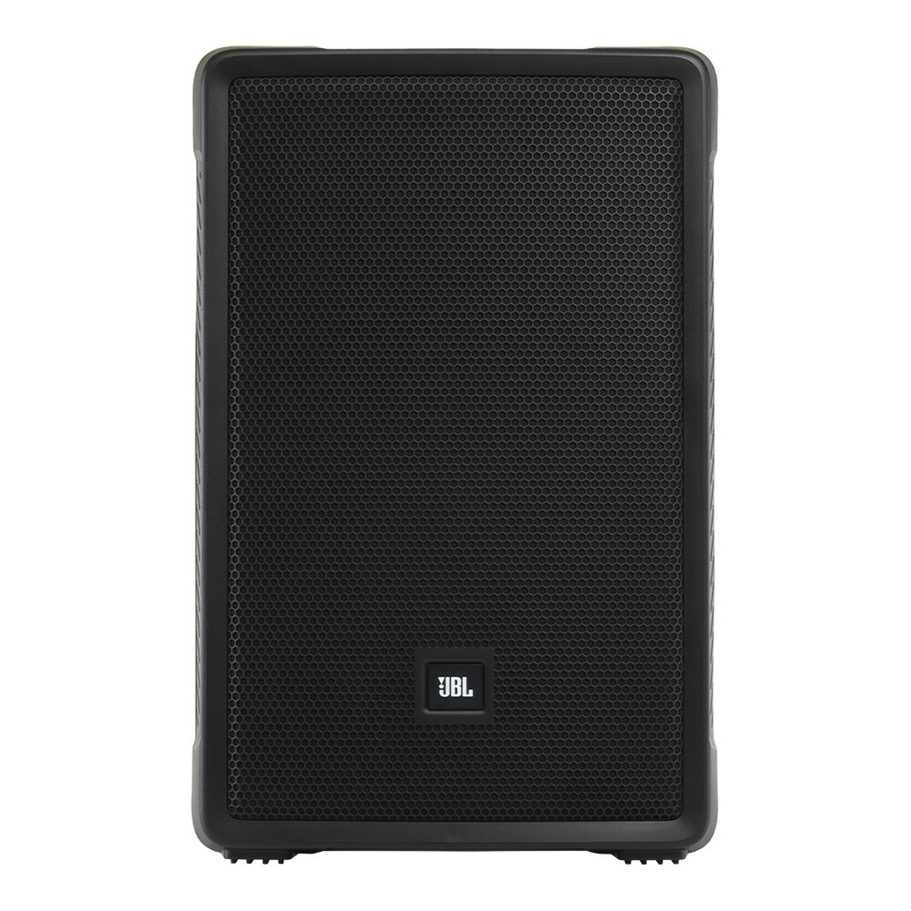 JBL PROFESSIONAL IRX112BT-Y3