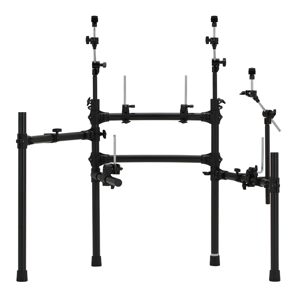 Roland MDS-Standard 3 Drum Stand [MDS-STD3]｜ミュージックランドKEY EAST 26,813円