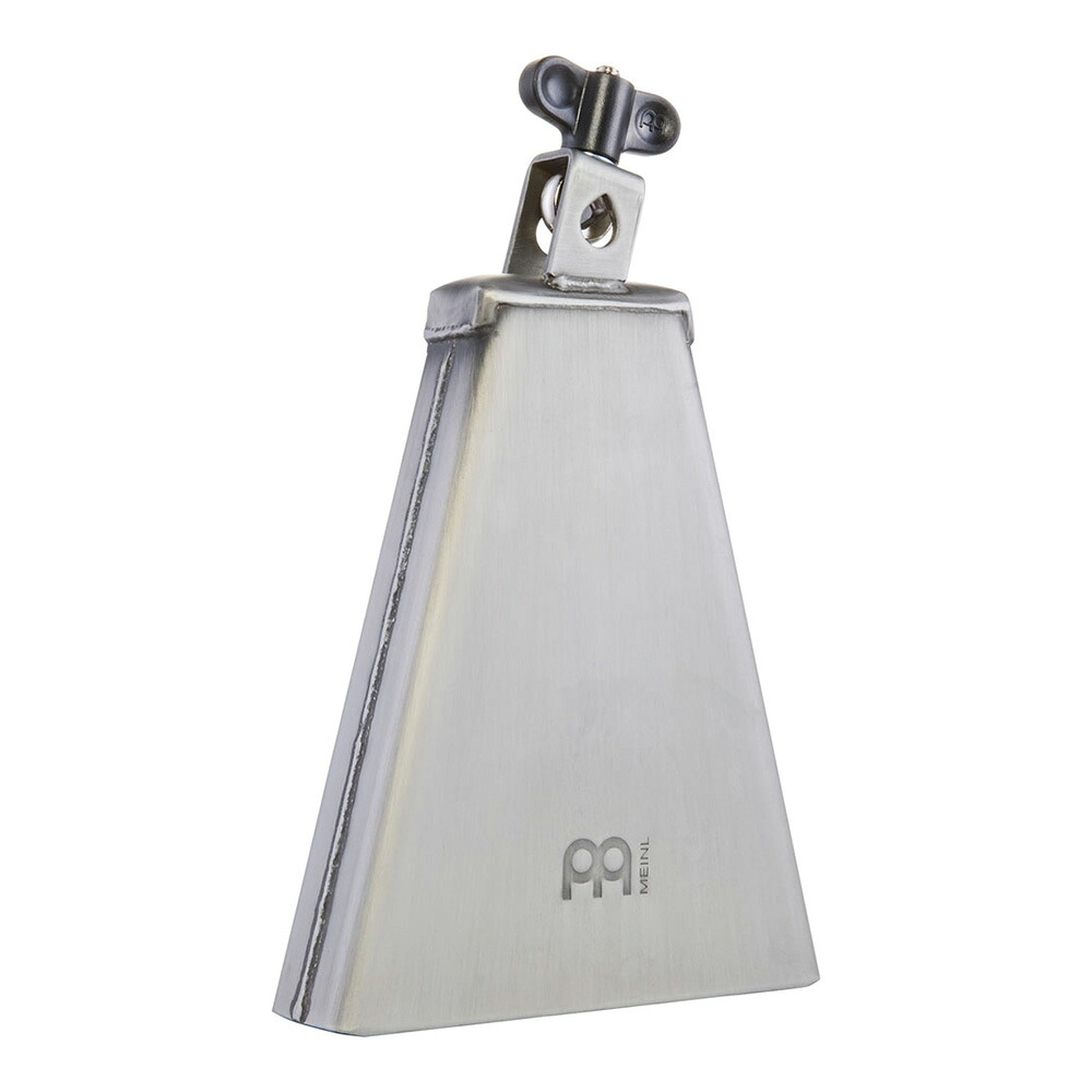MEINL 7 1/2\