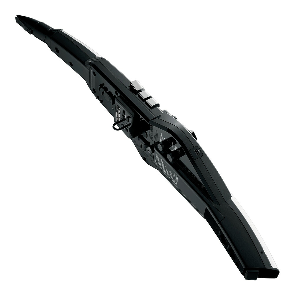エアロフォン Roland AE-30 Aerophone Pro 管楽器・吹奏楽器 | eu 