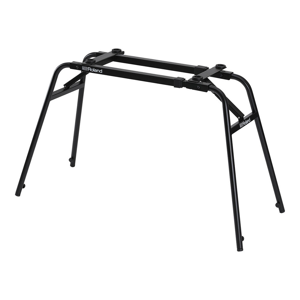 Roland KS-13 Keyboard Stand
