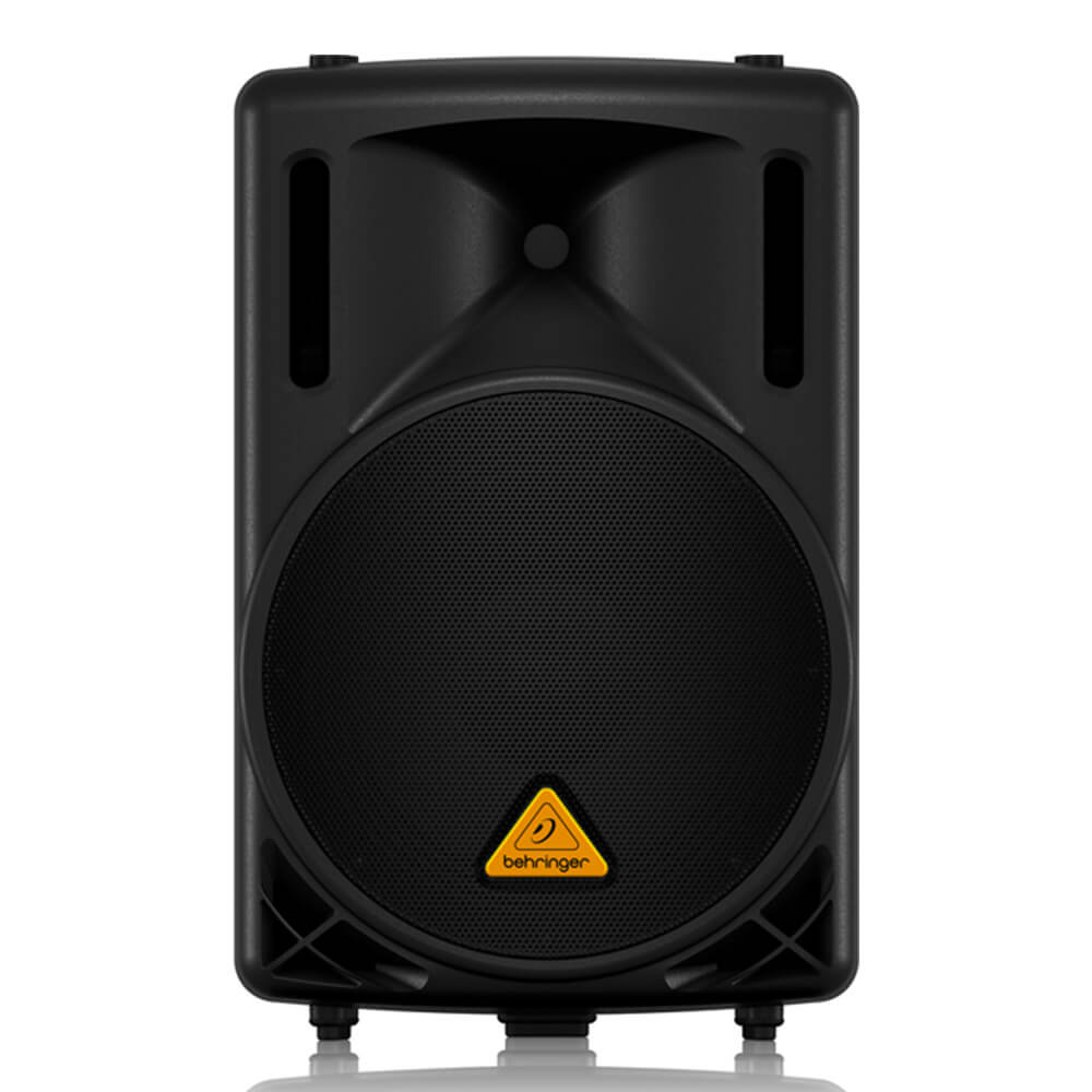 オンライン限定商品 スピーカー ウーハー 音響族 カロッツェリア カーオーディオ Guiacieneguilla Com