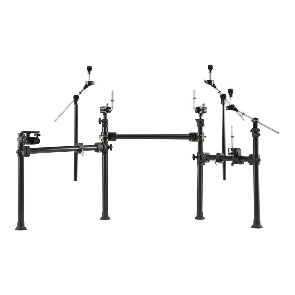 楽天市場】MDS-STG2 [MDS-Stage2 Drum Stand] 【お取り寄せ品】 Roland