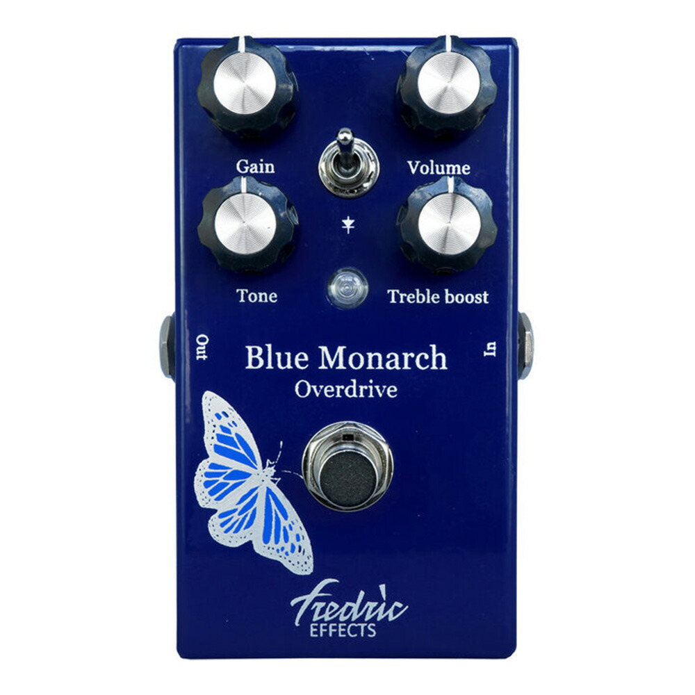 未使用 Fredric Effects Zombie Klone ケンタウロス 楽天市場】Fredric Effects Zombie Klone 新品 ケンタウロス系