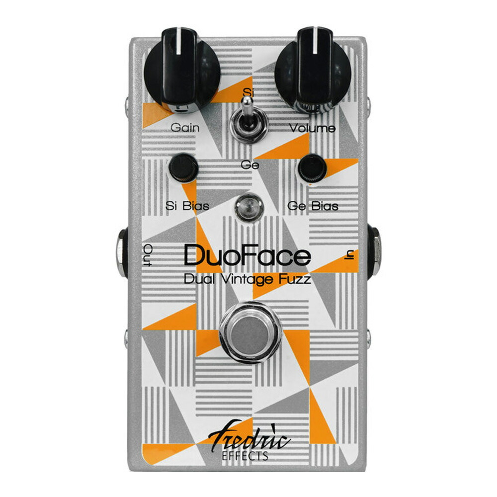 楽天市場】DigiTech FreqOut 新品 ハーモニックフィードバック