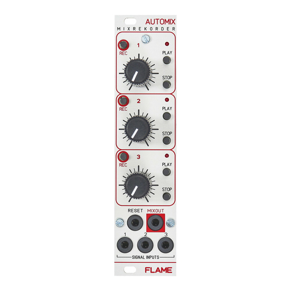 楽天市場】1010MUSIC Bluebox - Compact Digital Mixer/Recorder