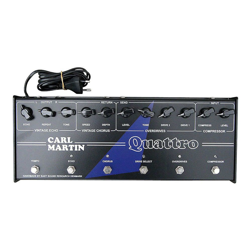 楽天市場】Roger Mayer Octavia Classic : MUSICLAND KEY 心斎橋店