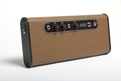 Surfy Industries サーフィー・インダストリーズ SURFYBEAR CLASSIC V2.0 Brown｜ミュージックランドKEY EAST