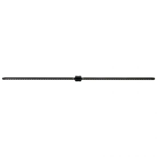 GRACE design E406 (66cm Bar)｜ミュージックランドKEY EAST