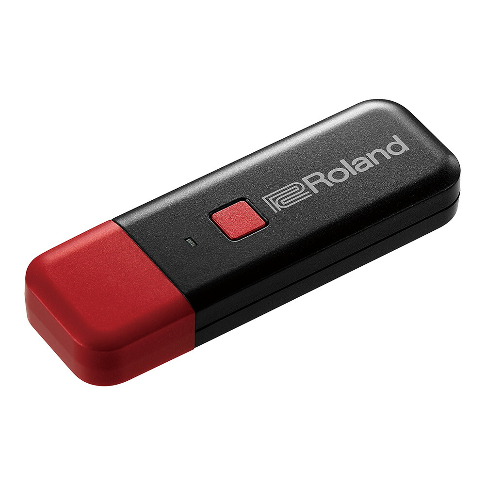 Roland Cloud Connect WC-1 (WIRELESS ADAPTER)