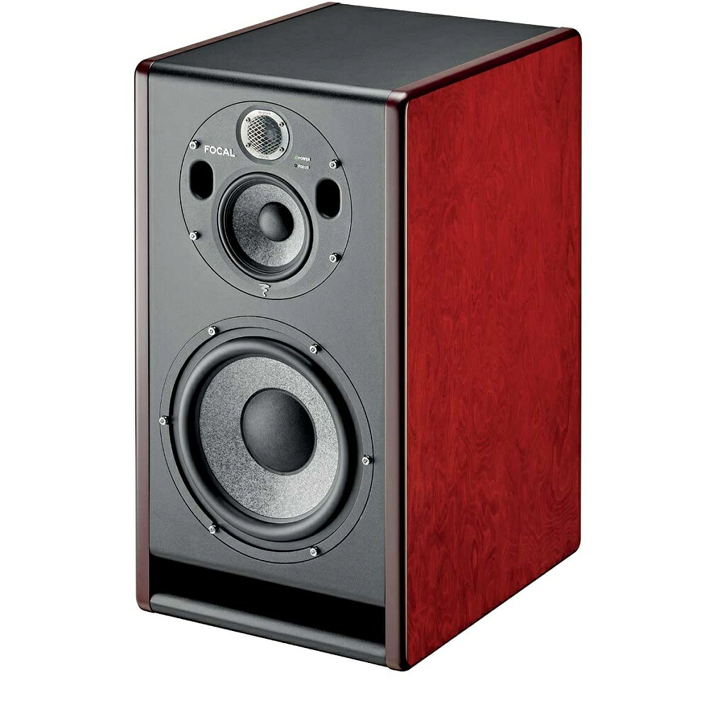 FOCAL PROFESSIONAL Trio11 Be (1本)