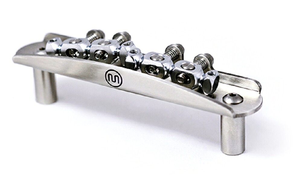 Mastery Bridge M1 29,172円