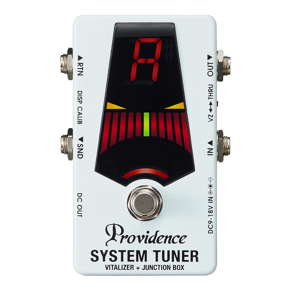 アルカリ Providence TUNERの通販 by 51's shop｜ラクマ STV-1JB BLACK