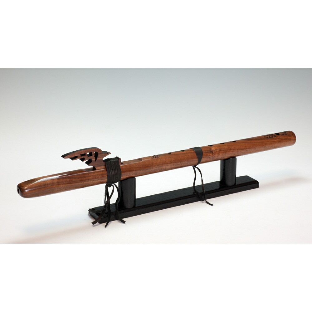 楽天市場】HIGH SPIRITS FLUTES インディアンフルート Spirit Flute 