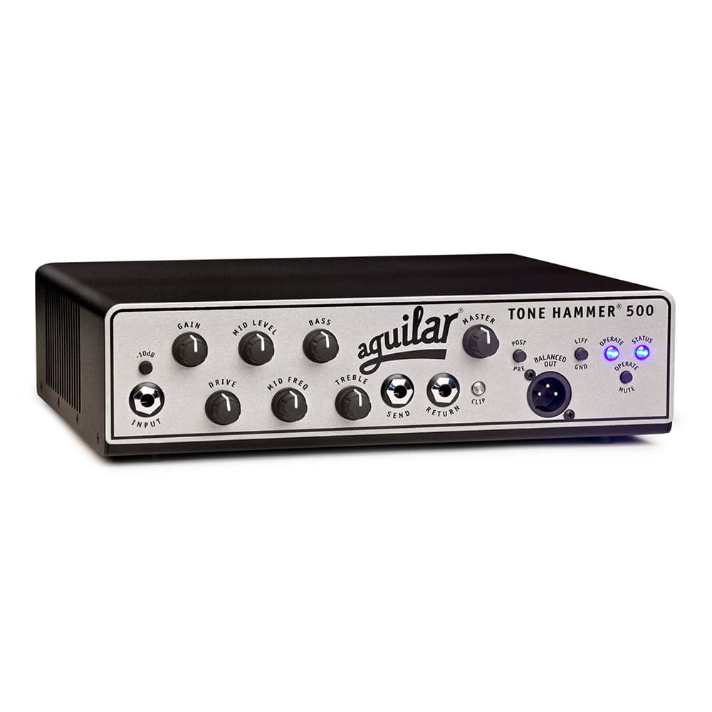 aguilar Tone Hammer 500 専用キャリーバッグ付　美品 J10475000000000-00-2000x2000.jpg