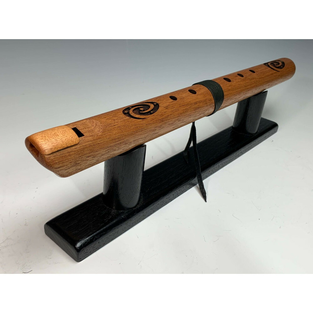 楽天市場】HIGH SPIRITS FLUTES インディアンフルート Spirit