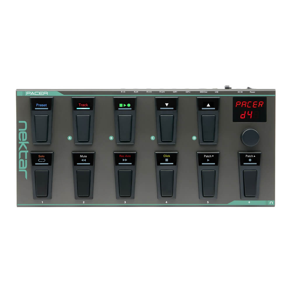 ギター Adventure Audio Outer Rings Adventure Audio Outer Rings