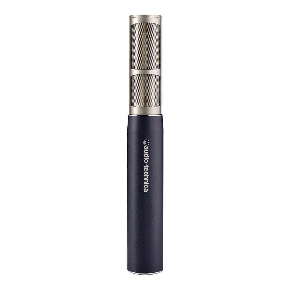 audio-technica AT5045