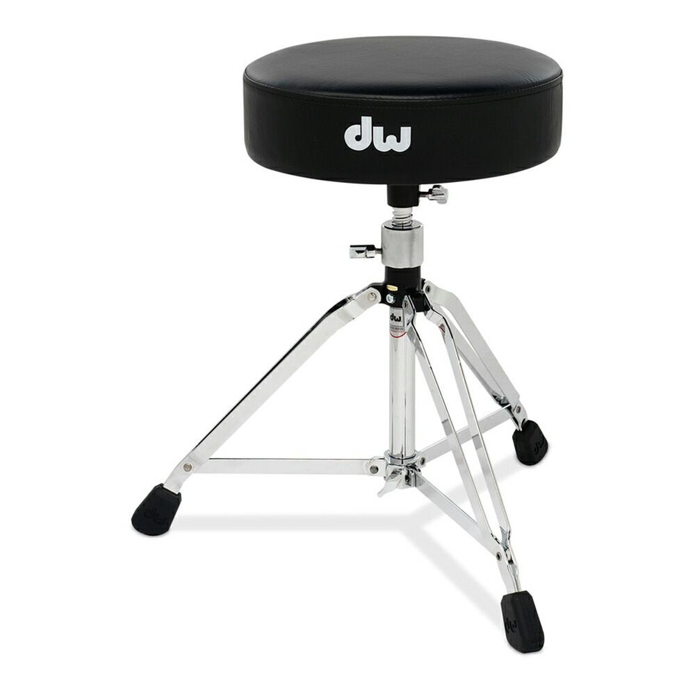 楽天市場】Pearl パール ドラムスローン D-730S Drum Thrones : MUSICLAND KEY -楽器-