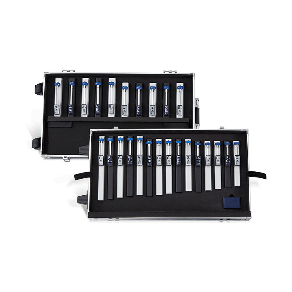 トーンチャイム　ＨＢ-１２Ｂ スズキ楽器 楽天市場】SUZUKI（スズキ） トーンチャイム HB-250N : バサロ楽器