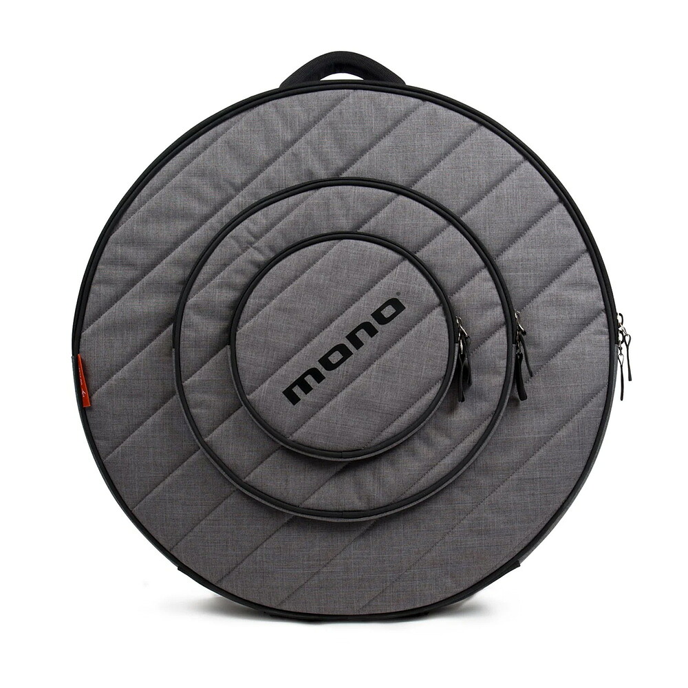 ■5,000円OFFクーポン配布中 mono M80-CY24-ASH｜ミュージックランドKEY EAST 25,773円