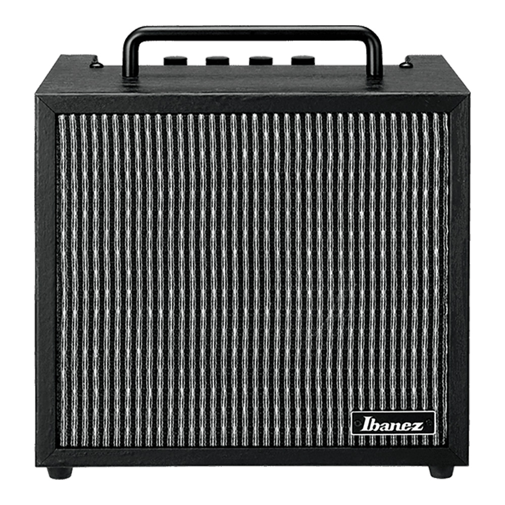 ■2,000円OFFクーポン配布中 Ibanez IBZ10GV2|ミュージックランドKEY EAST