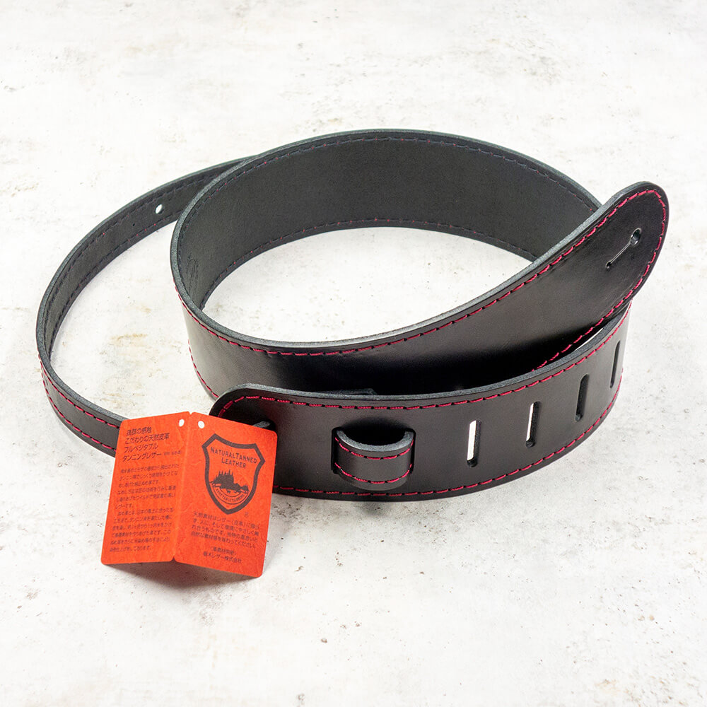 楽天市場】SILVER COIN straps ギターストラップ OXOMOCO[OK-SO-MO-KOO