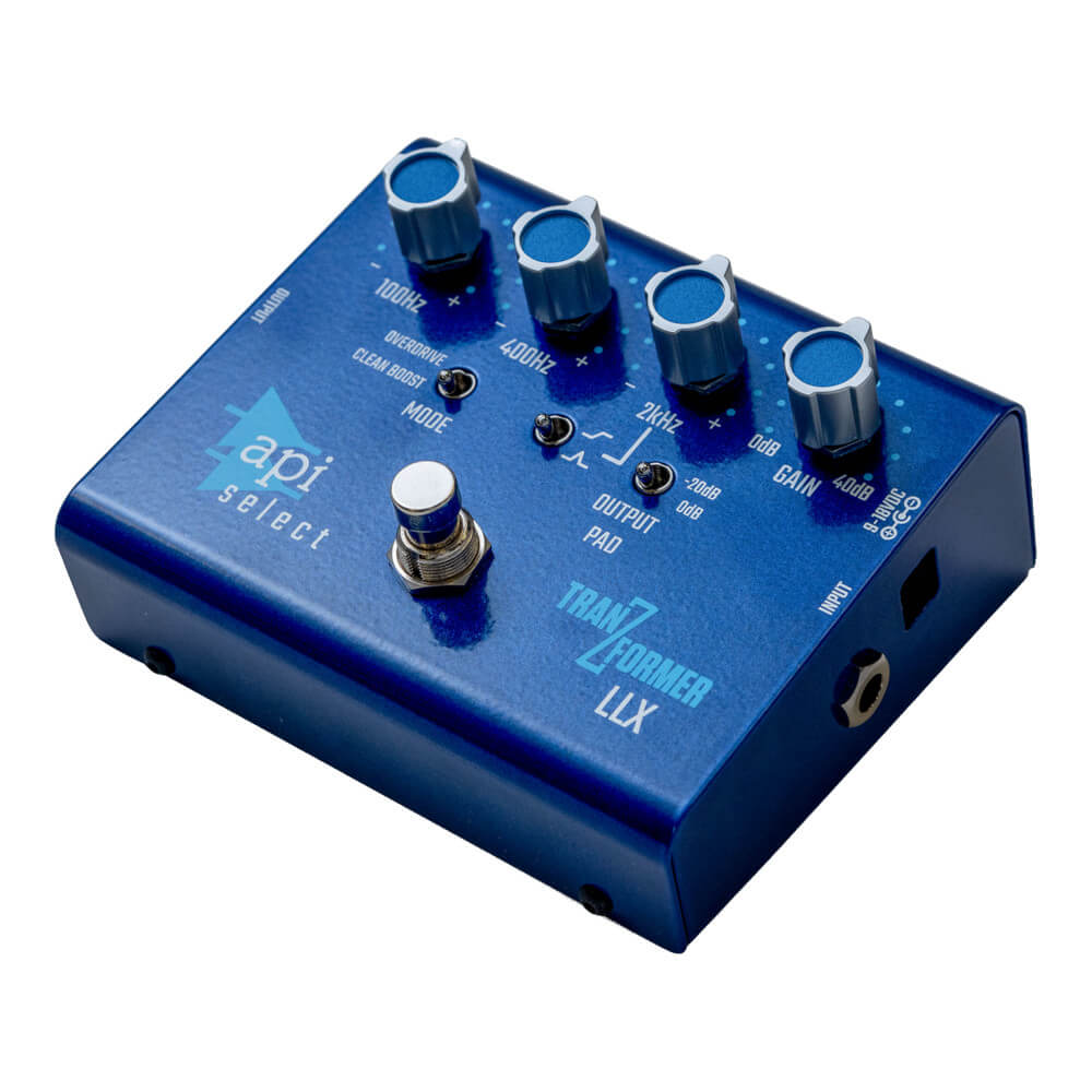 ベース Asobi Effect Bark Pre Bass Preamp Amazon | Asobi Effect/Bark Pre ベース用 プリアンプ 日本製