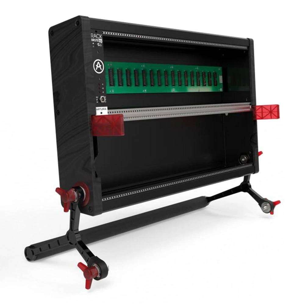 楽天市場】RackMac mini [RACK-MIN-2XA] : Mac専門の秋葉館楽天市場店