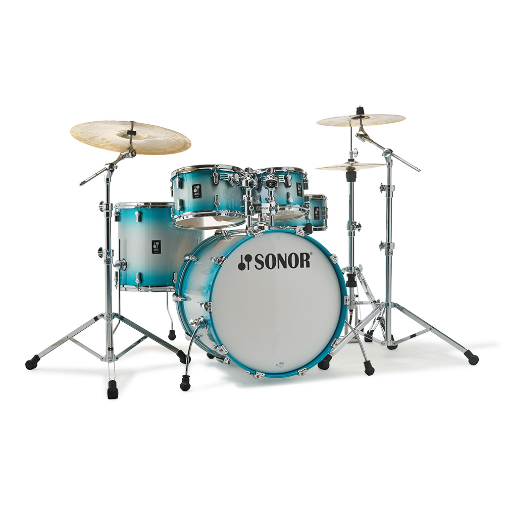 幅広type SONOR(ソナー) スネアスタンド SN-SS4000 - 通販 - www