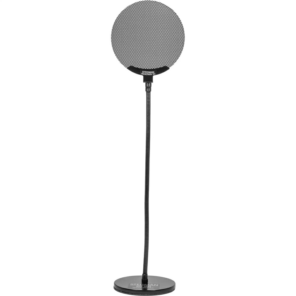 STEDMAN Proscreen DT101