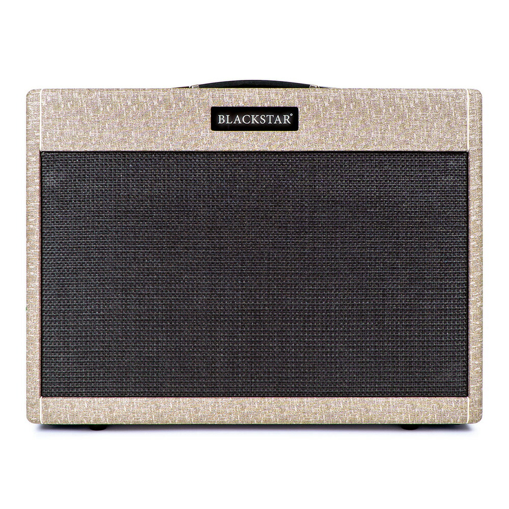 Blackstar St. James 50 EL34 212 Combo 105,600円