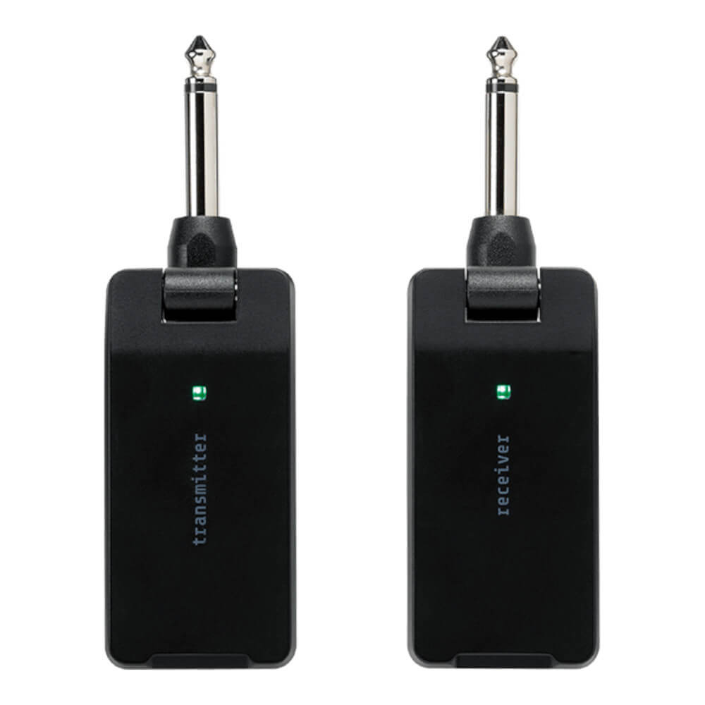 Ibanez WS1 Wireless System｜ミュージックランドKEY EAST