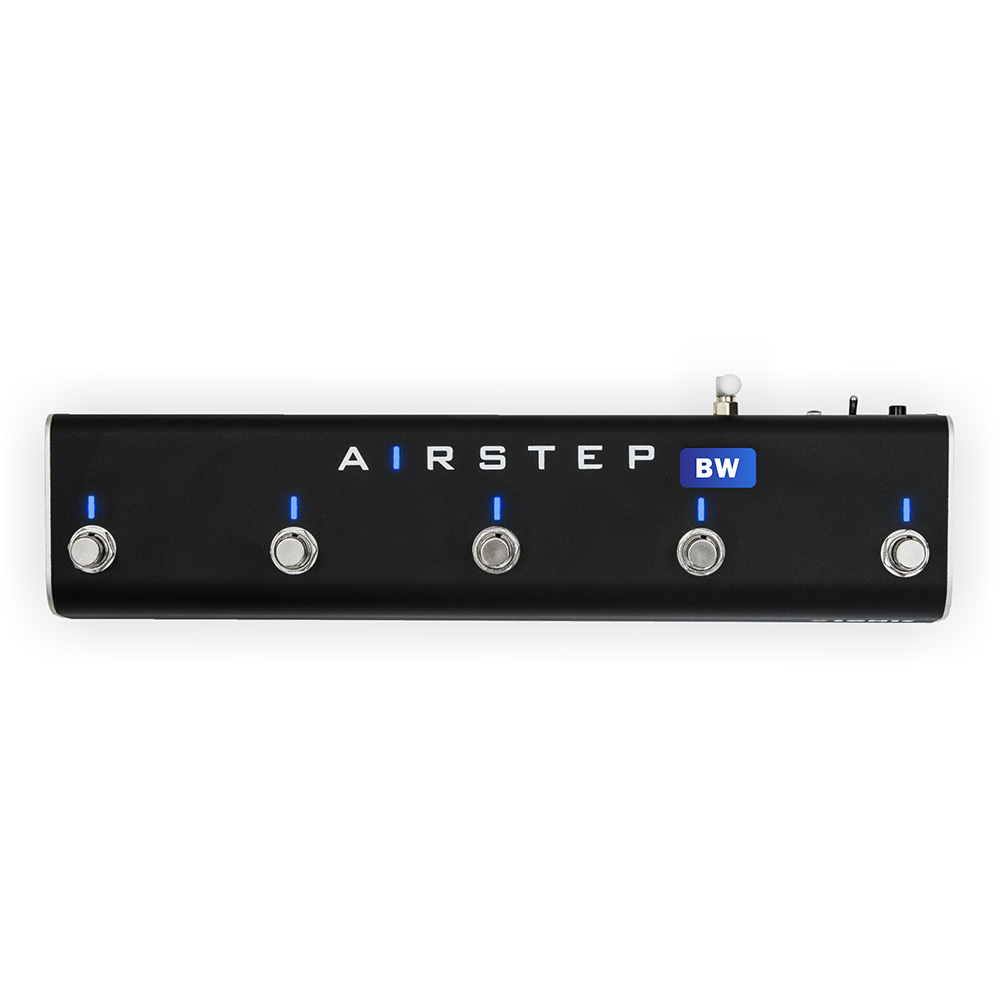 楽天市場】XSONIC/AIRSTEP TX Edition : 宮地楽器 ミュージックオンライン