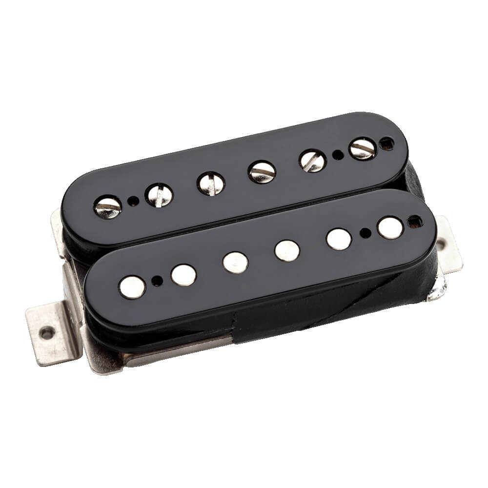 セイモアダンカン SH2-N Jazz Seymour Duncan SH-2N Jazz Neck Humbucker N – United States
