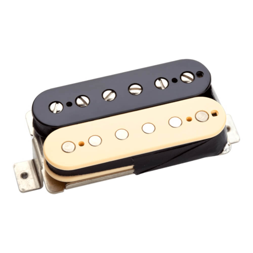 楽天市場】Seymour Duncan SH-2n Jazz Model , neck : MUSICLAND