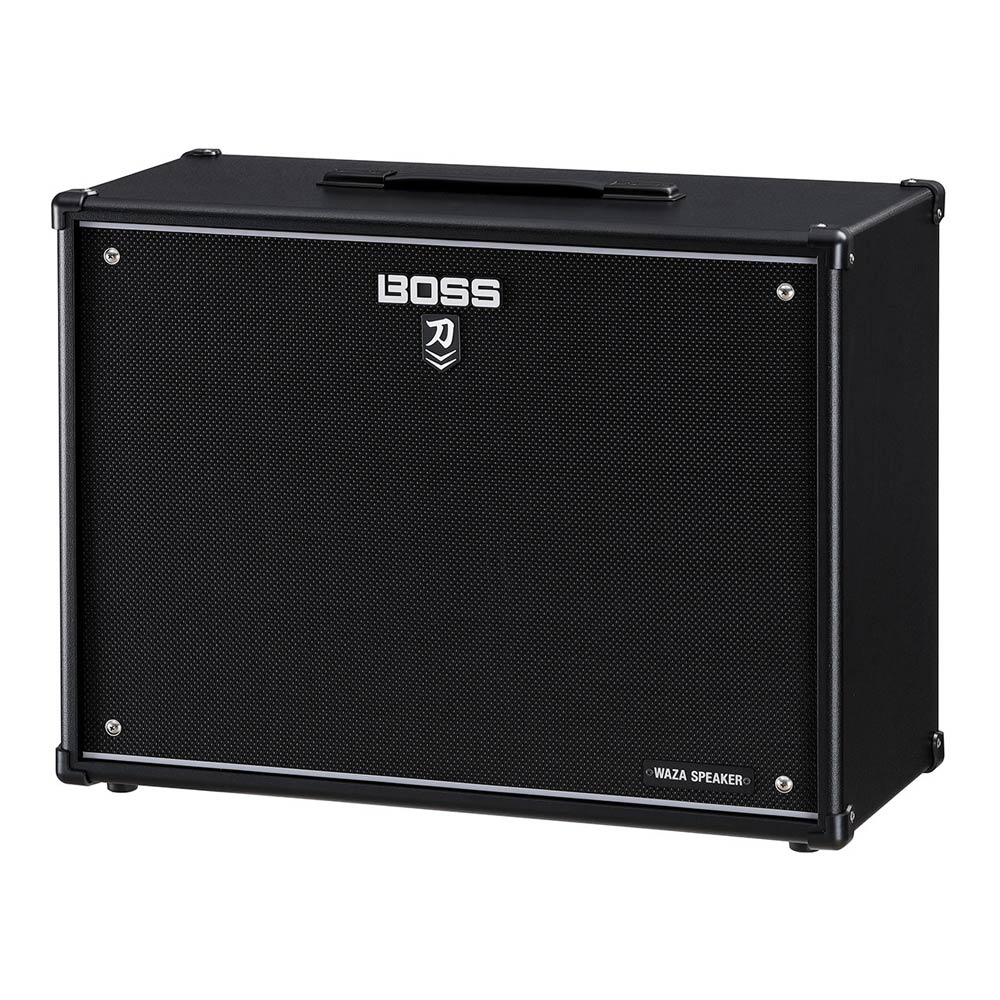BOSS KATANA Cabinet 212 WAZA [KTN-C212W] 47,520円