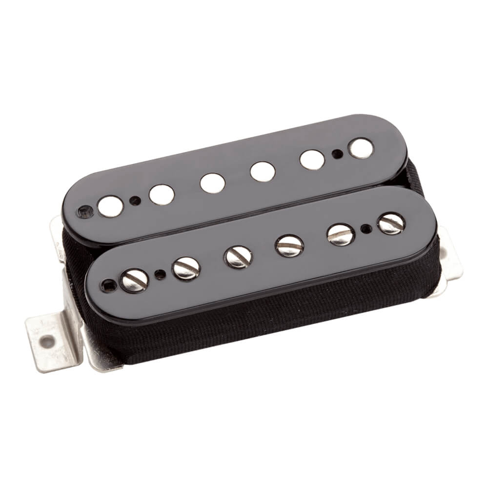 楽天市場】Seymour Duncan TB-APH1b Alnico II Pro HB Trembucker