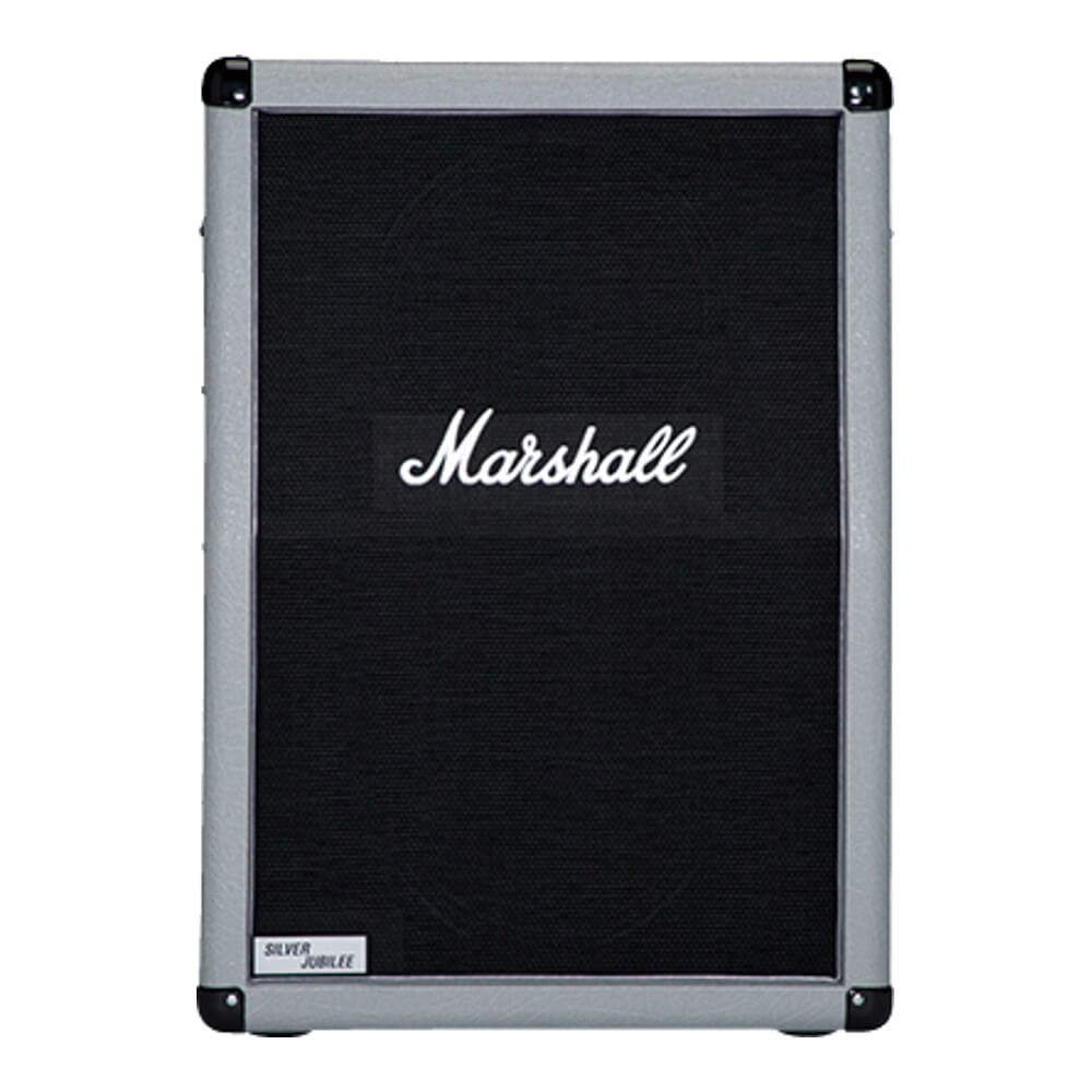 Marshall 2536A|ミュージックランドKEY EAST