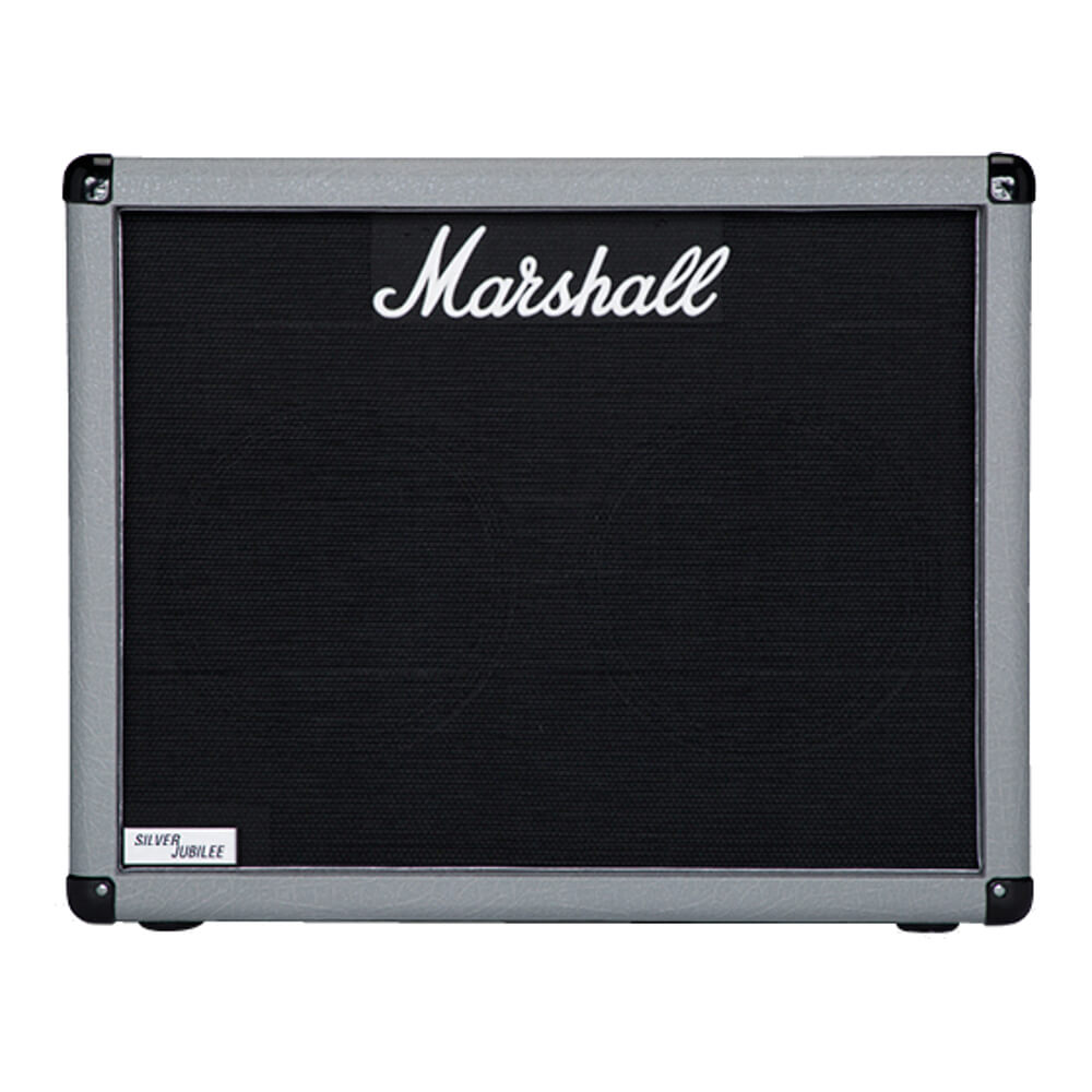 Marshall 2536|ミュージックランドKEY EAST