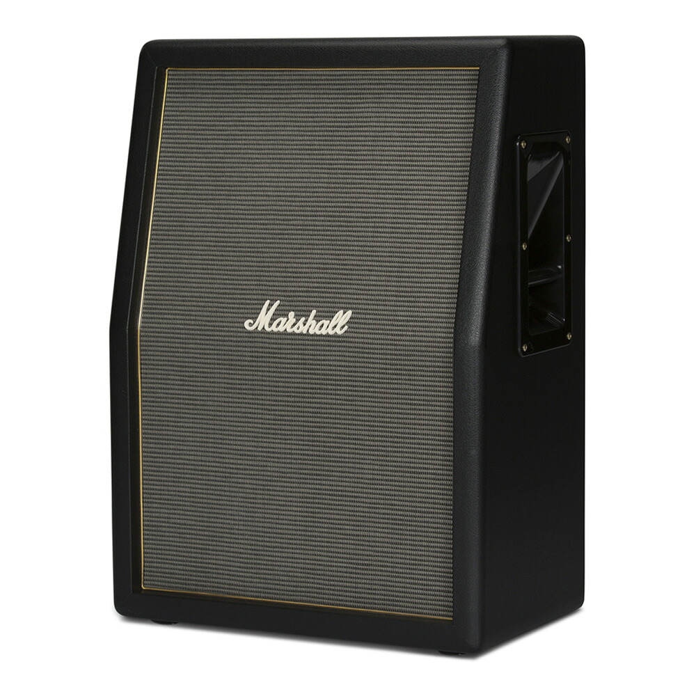 Marshall Origin212A｜ミュージックランドKEY EAST