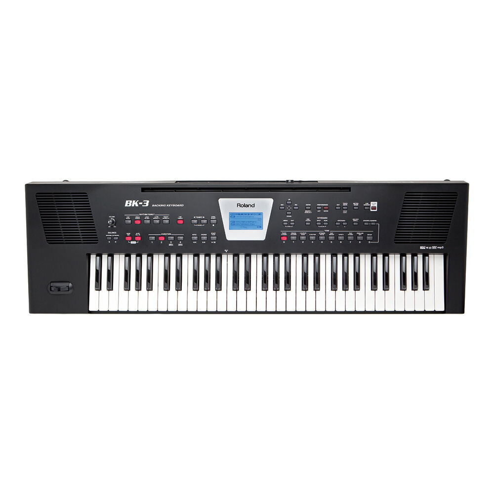 楽天市場】ローランド ROLAND GK-3 ギター用ディバイデッド