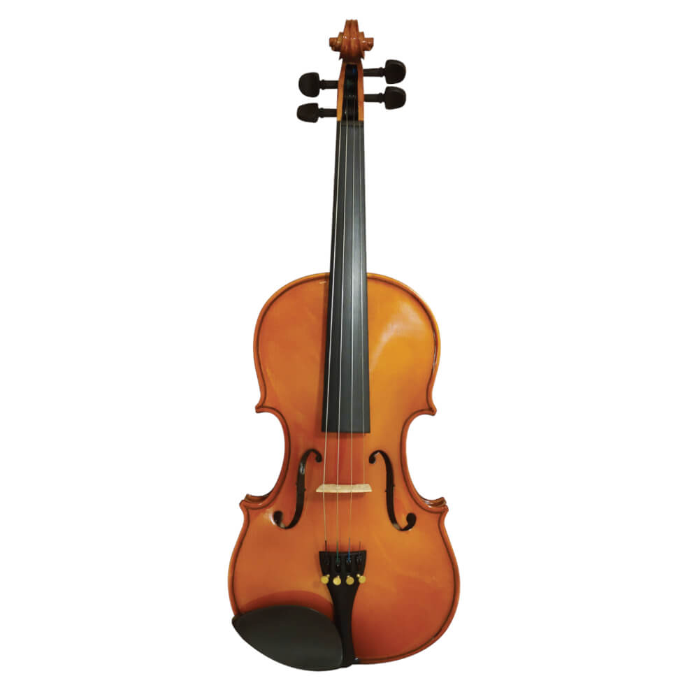 STENTOR SV-120 バイオリン 1 16サイズ