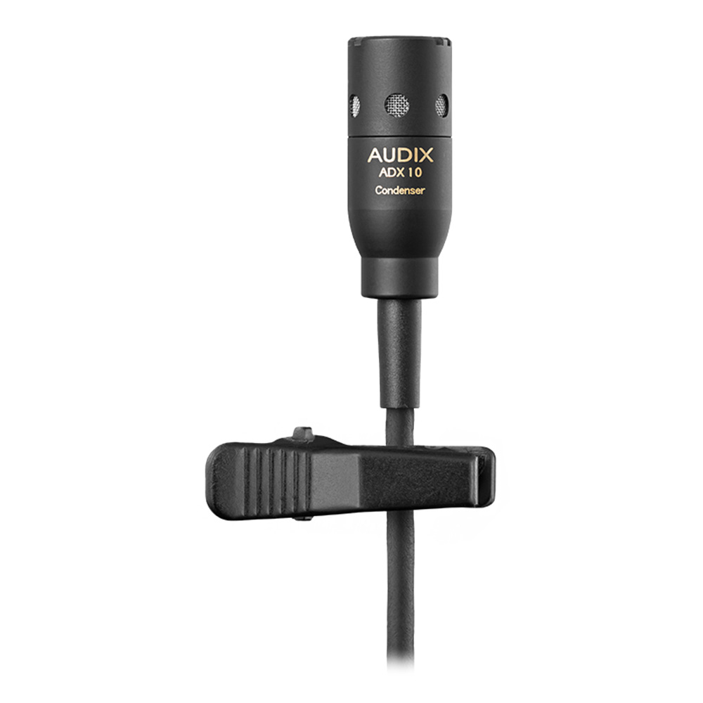 AUDIX ADX10